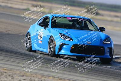 media/Sep-14-2025-Speed Ventures (Sun) [[b2951cd086]]/Orange/Session 1 (Cotton Corners)/